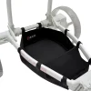 Basketnet Blade