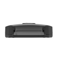 Batteri 36 hål PNP 30v