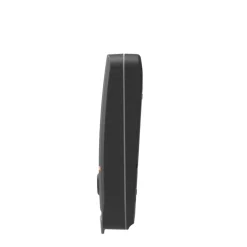 Batteri 36 hål PNP 30v