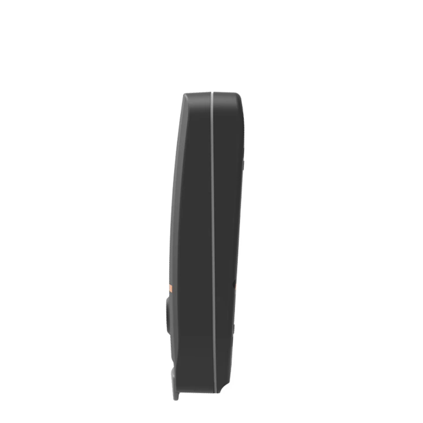 Batteri 36 hål PNP 30v