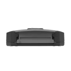 Batteri 36 hål PNP 30v