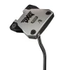 Battle Ready II Apache DB Pstl I Platinum