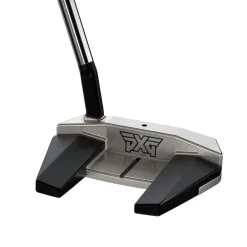 Battle Ready II Bat Attack HS Pistol I
