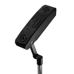 Battle Ready II Brandon PN Pistol I