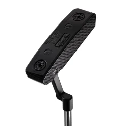 Battle Ready II Brandon PN Pistol I