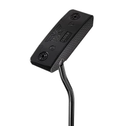 Battle Ready II Closer DB Pistol I
