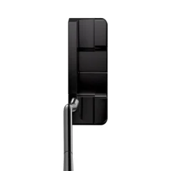 Battle Ready II Closer DB Pistol I