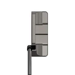 Battle Ready II Closer PN Pistol I