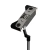 Battle Ready II Mustang PN Pstl I Platinum