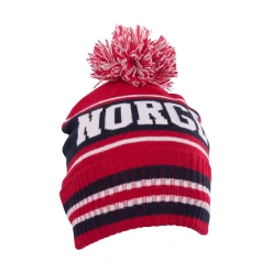 Beanie Norway
