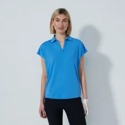 Bella Birdie Cap S