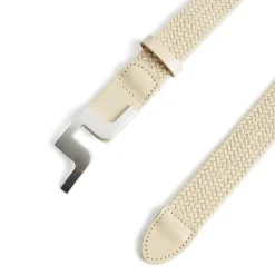 Berry Elastic Belt