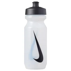 Big Mouth Bottle 2.0