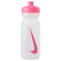 Big Mouth Bottle 2.0