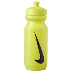 Big Mouth Bottle 2.0 Grön