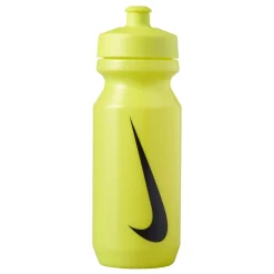 Big Mouth Bottle 2.0 Grön