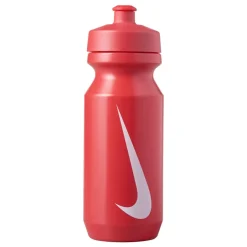 Big Mouth Bottle 2.0 Röd