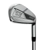 Black Ops 5-Pw
