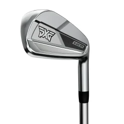 Black Ops 5-Pw