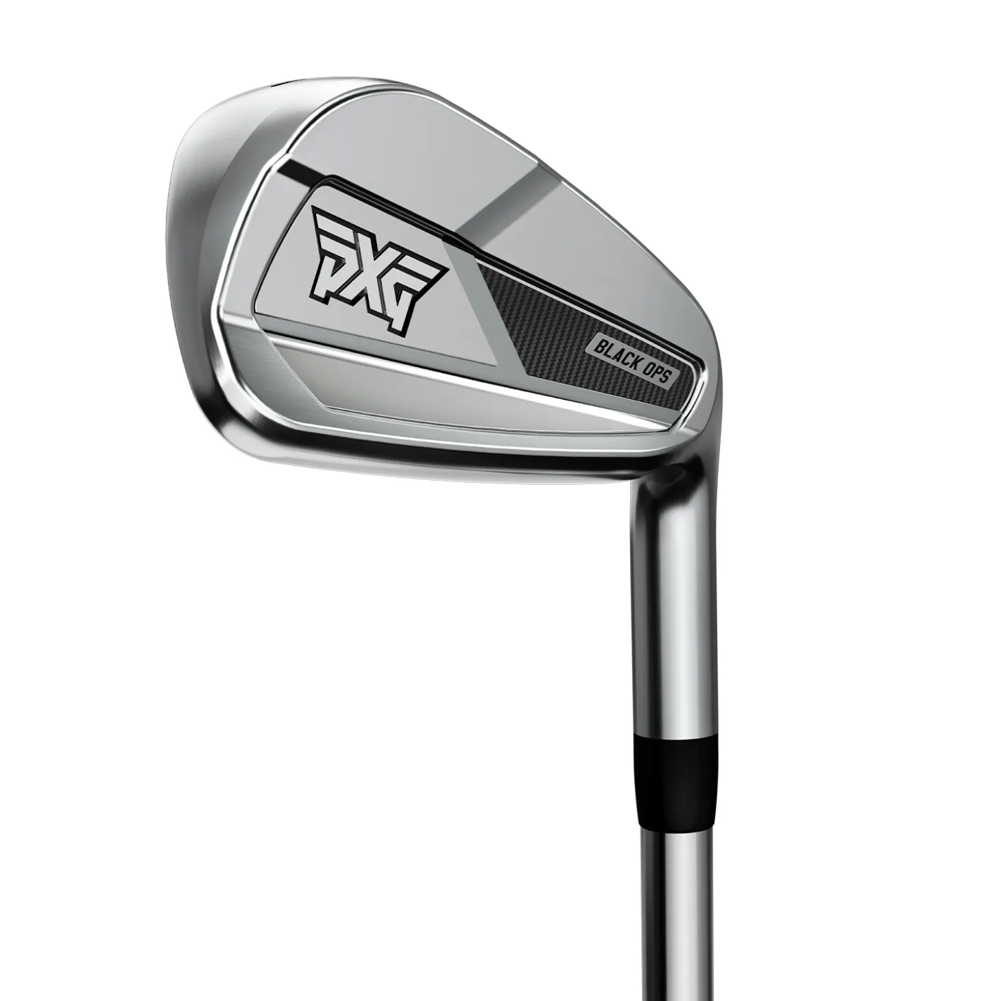 Black Ops 5-Pw