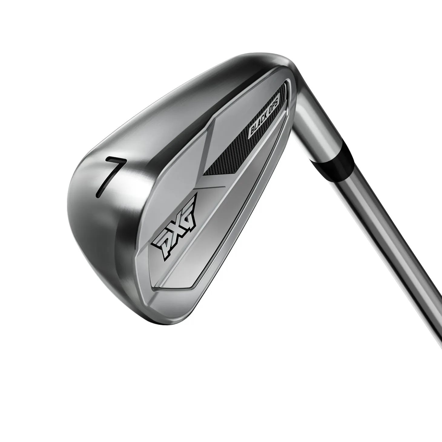 Black Ops 5-Pw
