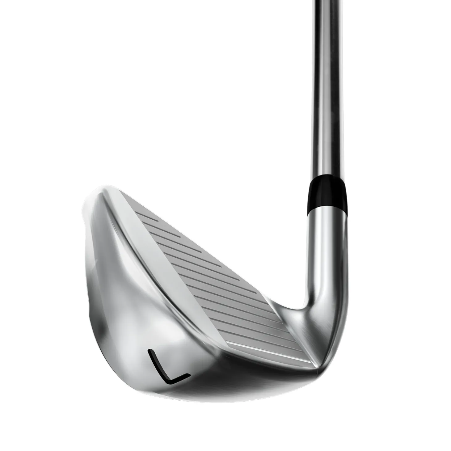 Black Ops 5-Pw