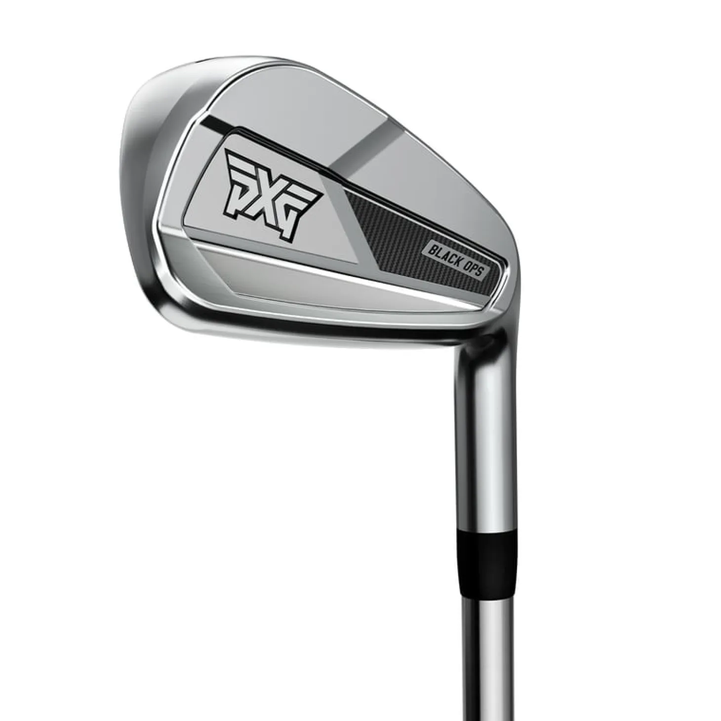 Black Ops 5-Pw