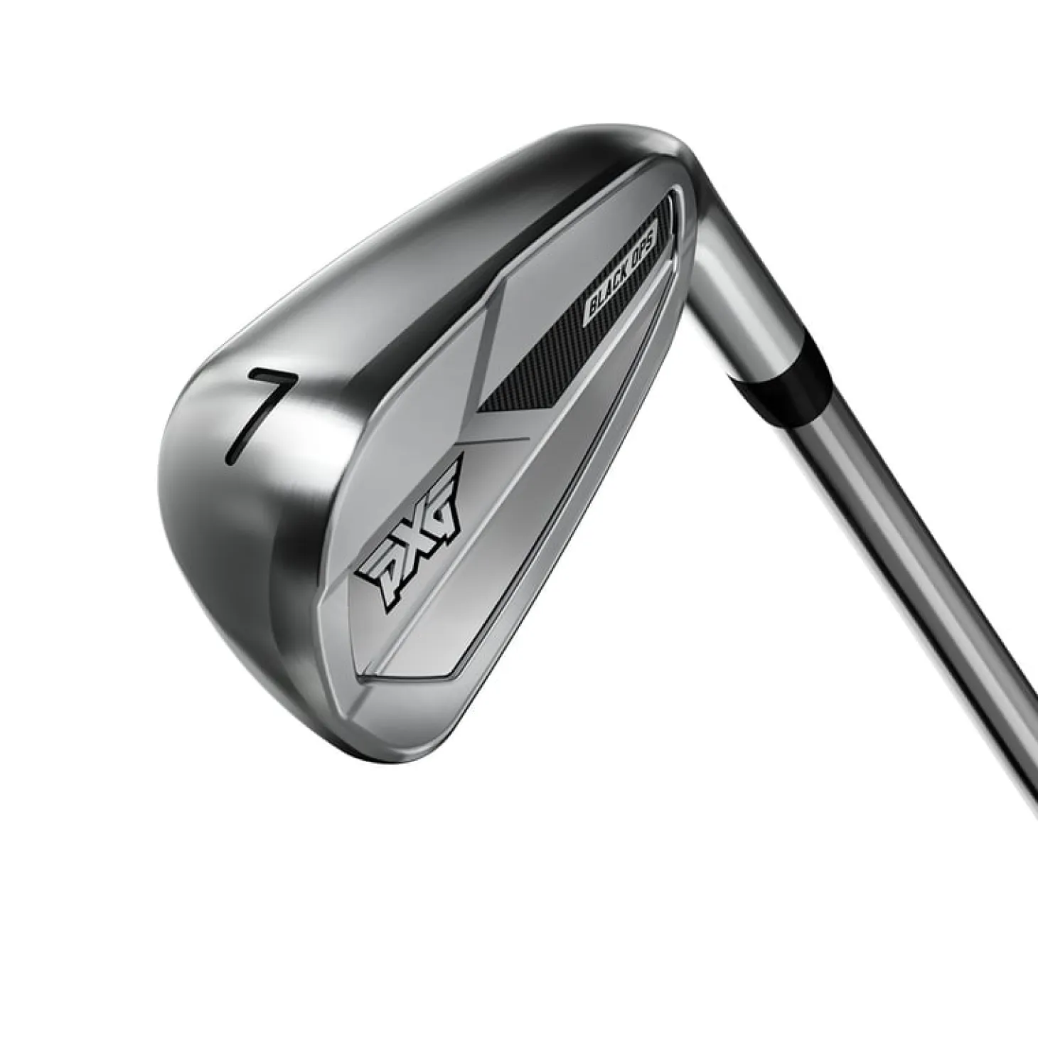 Black Ops 5-Pw