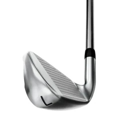 Black Ops 5-Pw
