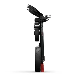 Blade IP 2 Svart