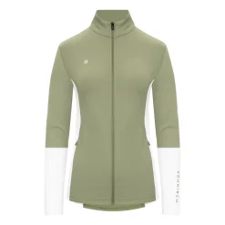 Blake Thermal Midlayer