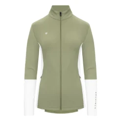 Blake Thermal Midlayer