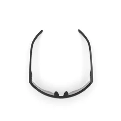 Blankster Svart