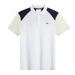 Block Polo Vit