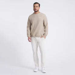 Boulder 2.0 Crewneck - Lc