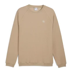 Boulder 2.0 Crewneck - Lc