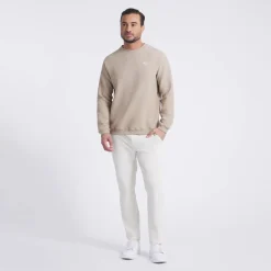 Boulder 2.0 Crewneck - Lc
