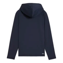 Boys You-V Hoodie