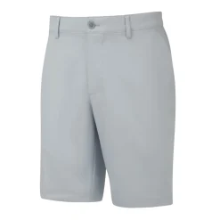 Bradley II Short P03717