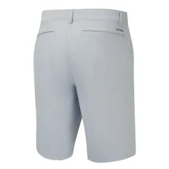 Bradley II Short P03717