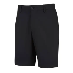Bradley II Short P03717 Svart