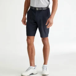 Bradley II Short P03717 Svart