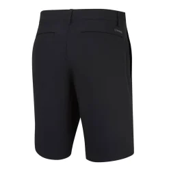 Bradley II Short P03717 Svart