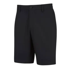 Bradley II Short P03717 Svart
