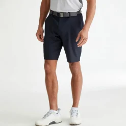 Bradley II Short P03717 Svart