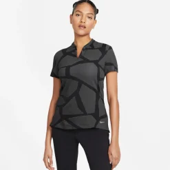 Breathe Short-Sleeve G