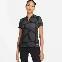 Breathe Short-Sleeve G