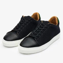 Breeze Original Svart