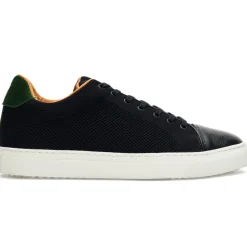 Breeze Original Svart
