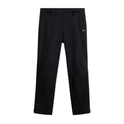Bridge Rain Pant Svart